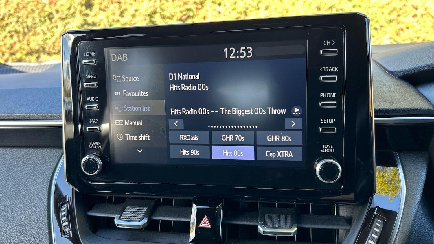 Used Toyota Corolla 2019 for sale - 76072684: Photo 27