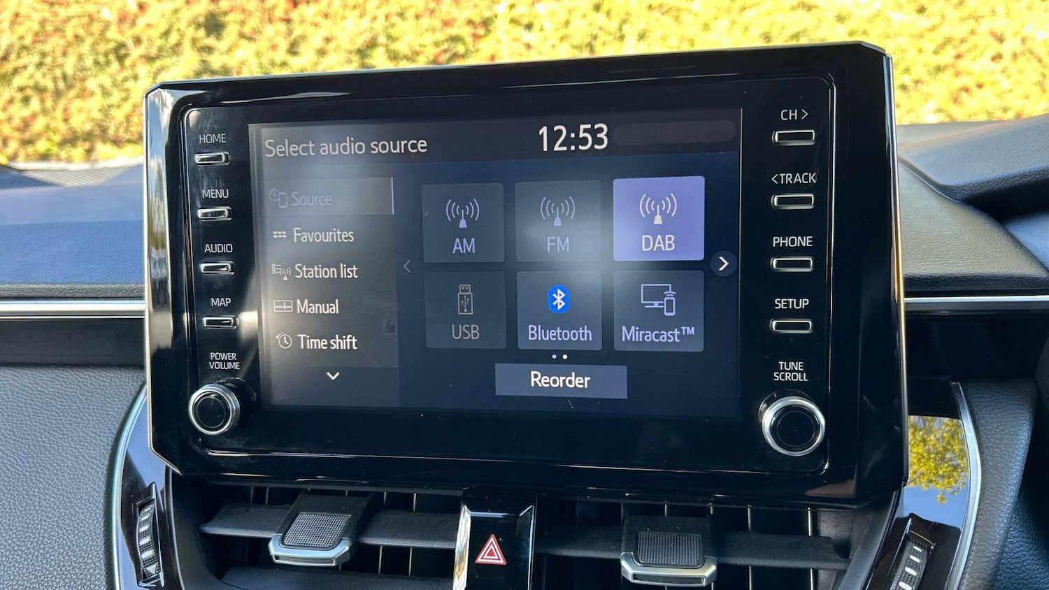 Used Toyota Corolla 2019 for sale - 76072684: Photo 28