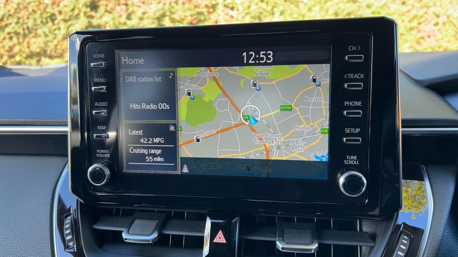 Used Toyota Corolla 2019 for sale - 76072684: Photo 29
