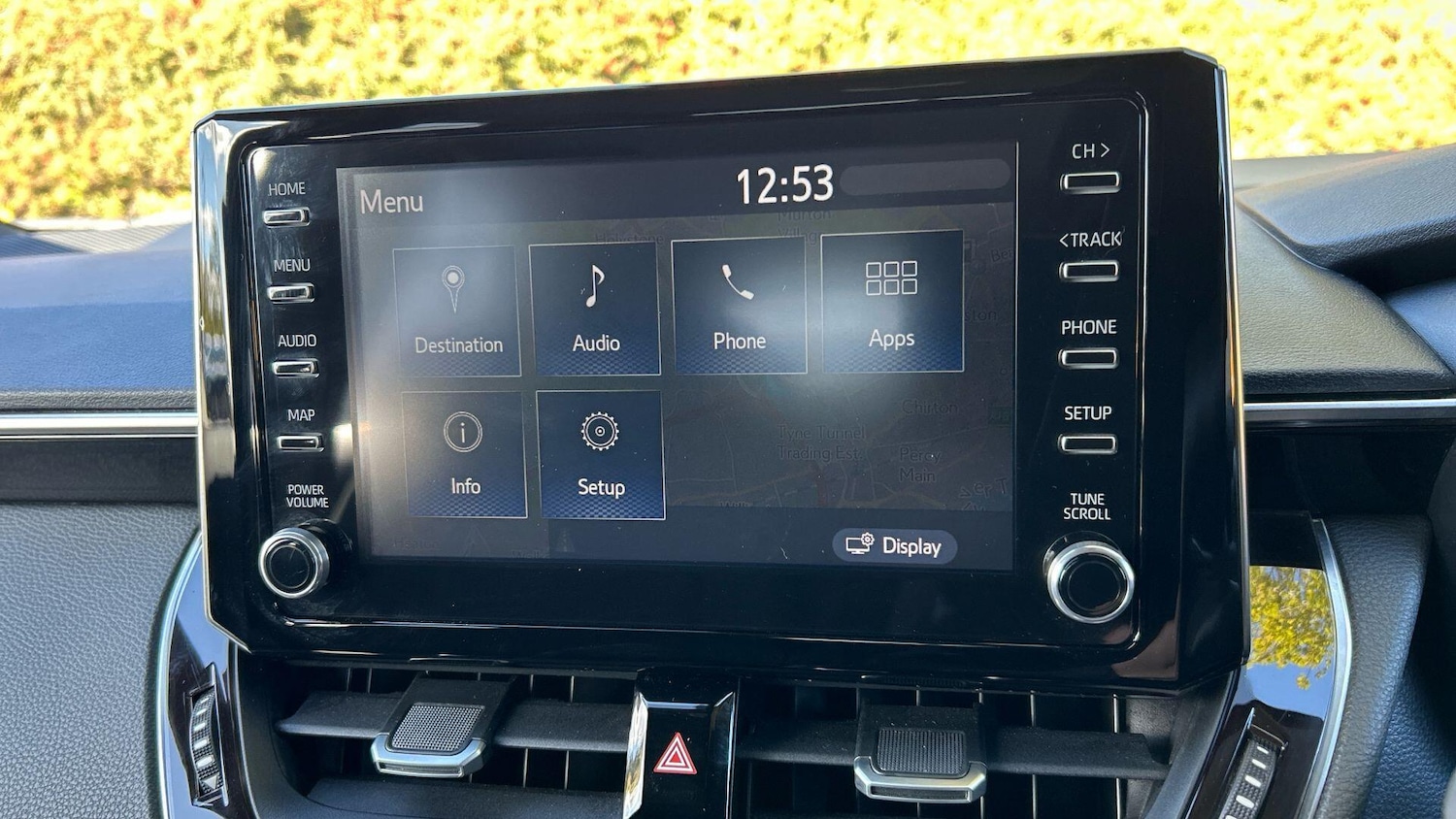 Used Toyota Corolla 2019 for sale - 76072684: Photo 30