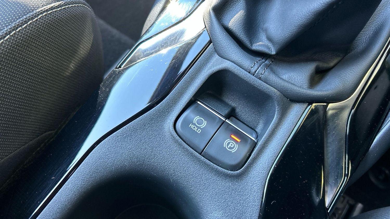 Used Toyota Corolla 2019 for sale - 76072684: Photo 34