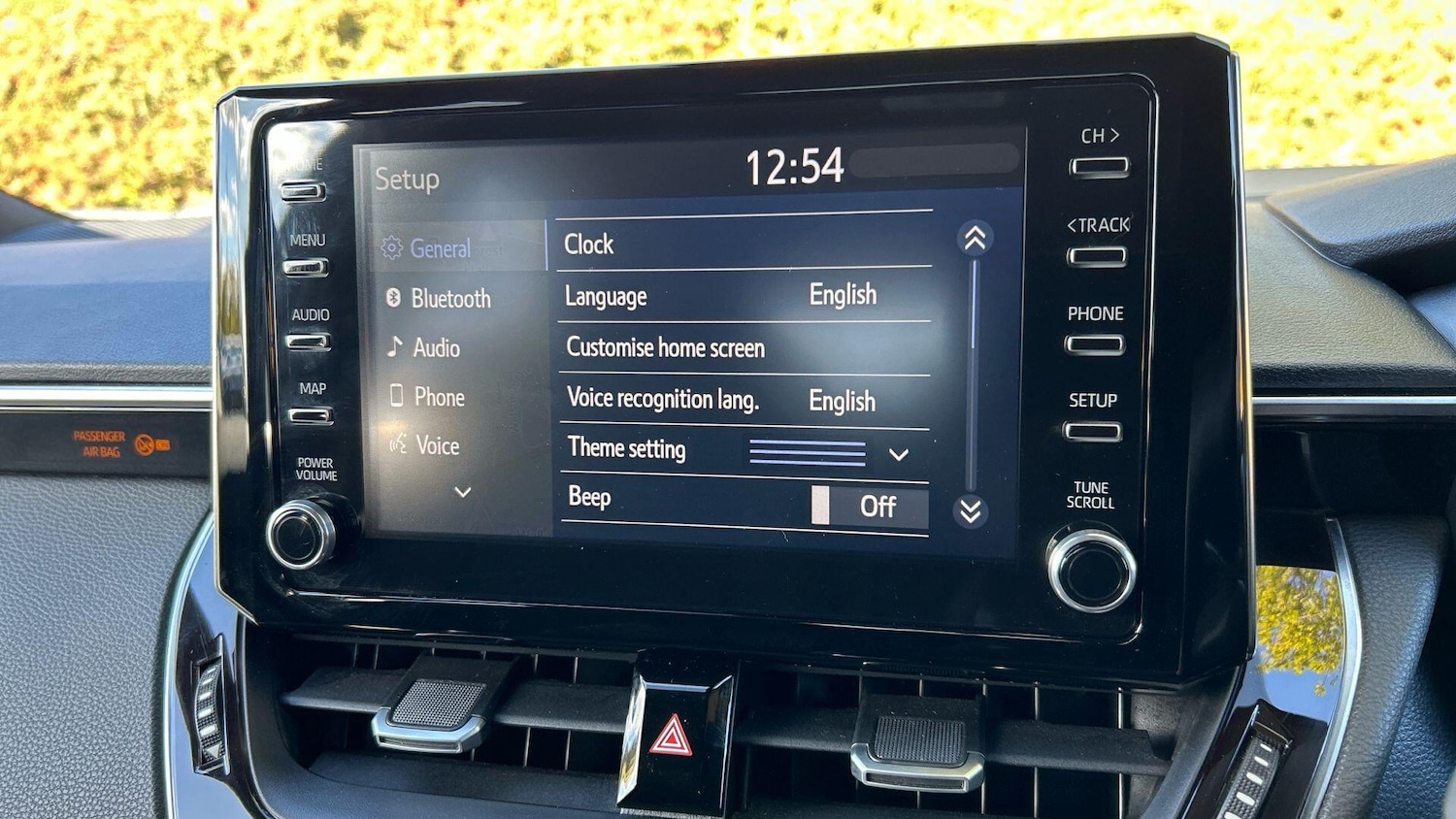 Used Toyota Corolla 2019 for sale - 76072684: Photo 38