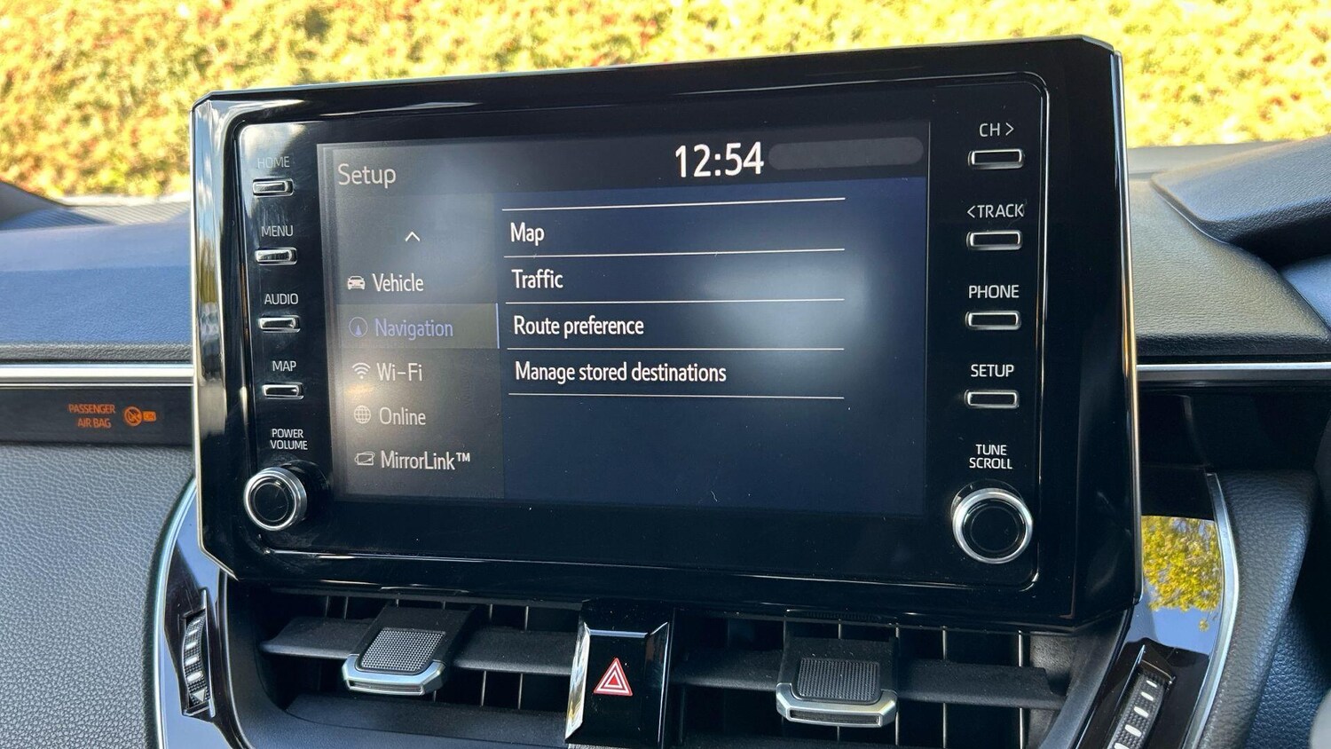 Used Toyota Corolla 2019 for sale - 76072684: Photo 39