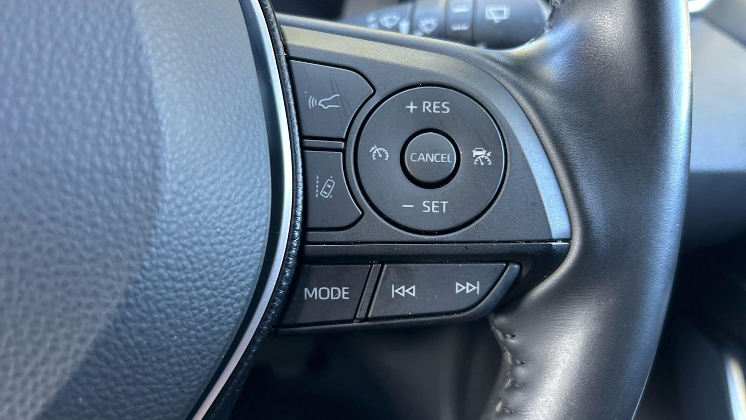 Used Toyota Corolla 2019 for sale - 76072684: Photo 41