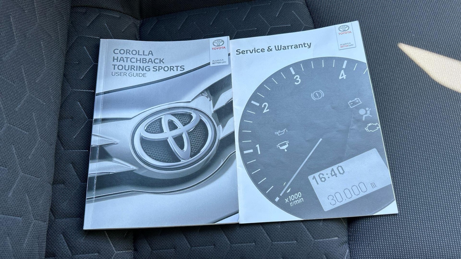 Used Toyota Corolla 2019 for sale - 76072684: Photo 43