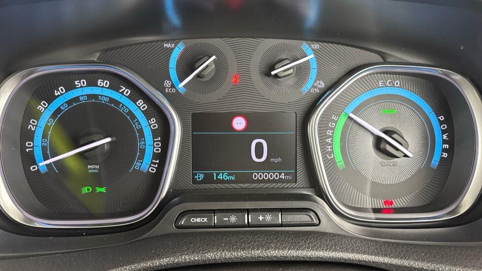 Used Toyota ProAce 2025 for sale - 77723774: Photo 13