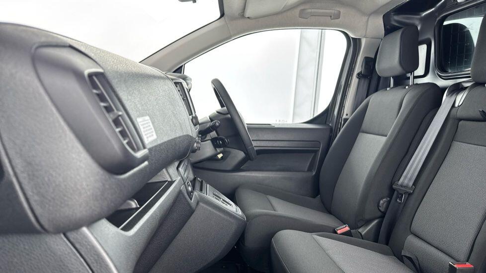 Used Toyota ProAce 2025 for sale - 77723774: Photo 14