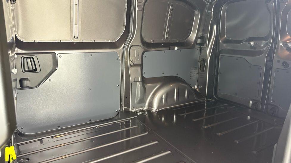 Used Toyota ProAce 2025 for sale - 77723774: Photo 16