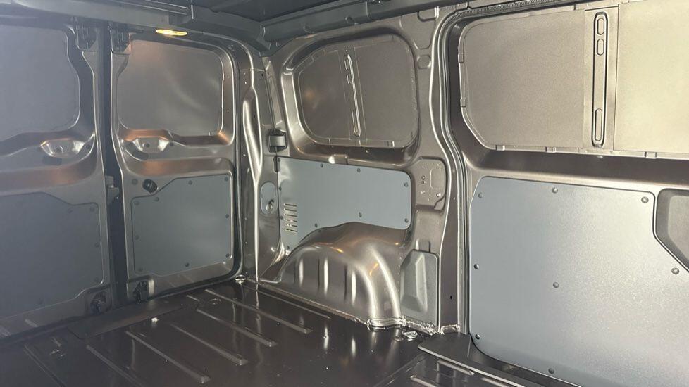 Used Toyota ProAce 2025 for sale - 77723774: Photo 17