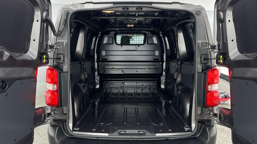 Used Toyota ProAce 2025 for sale - 77723774: Photo 18