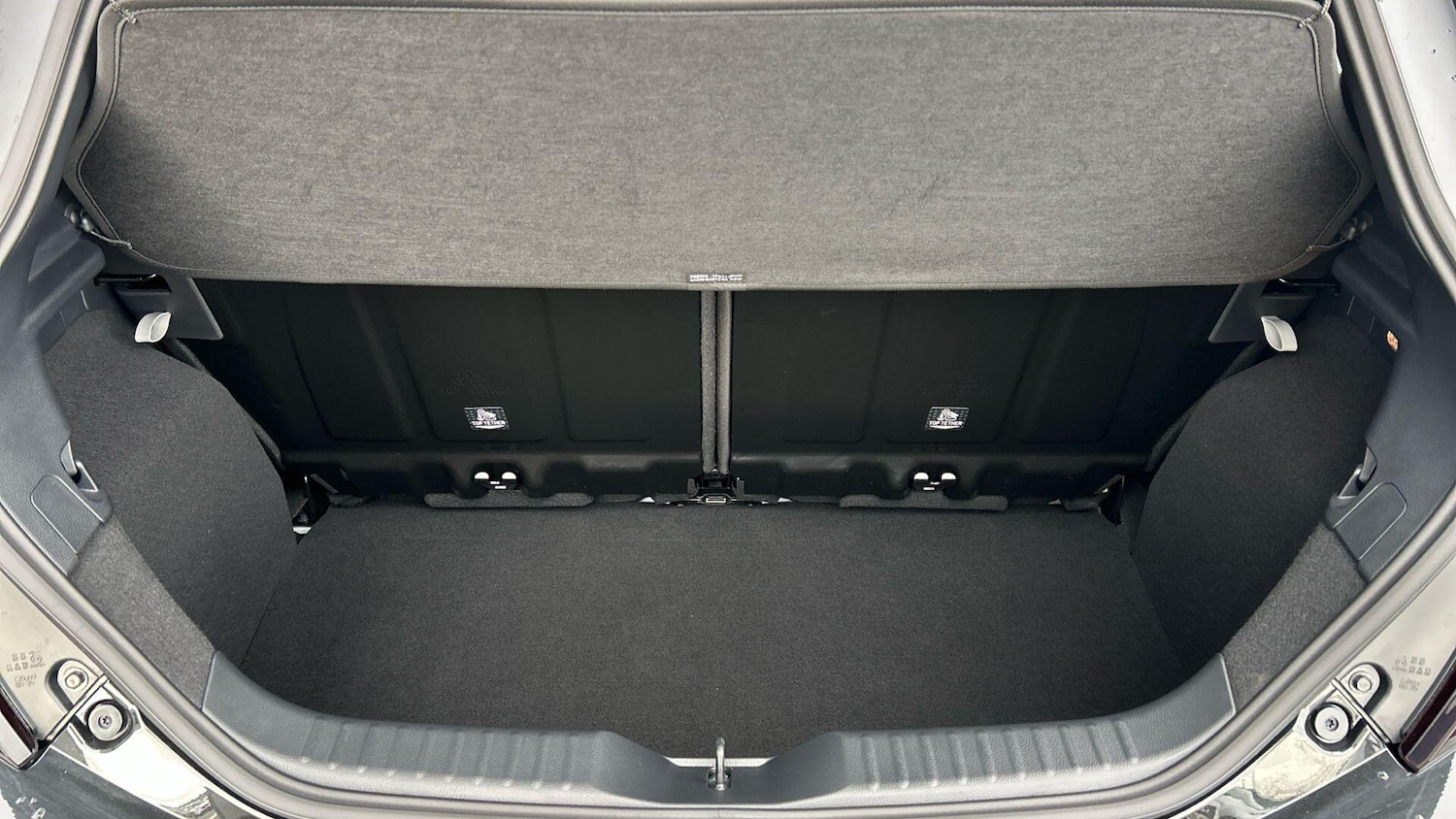 Used Toyota Aygo X 2024 for sale - 77670604: Photo 18