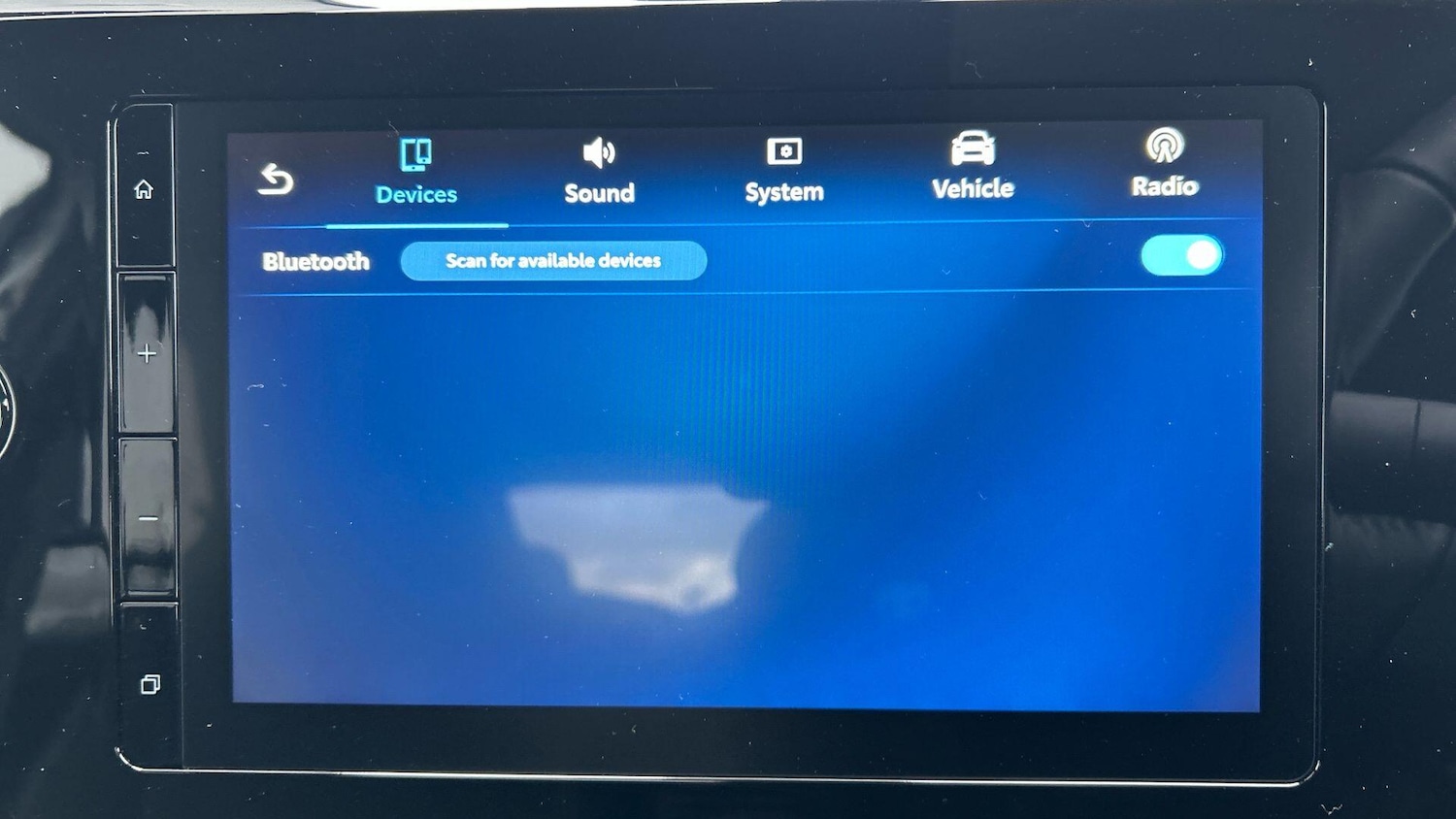 Used Toyota Aygo X 2024 for sale - 77670604: Photo 21