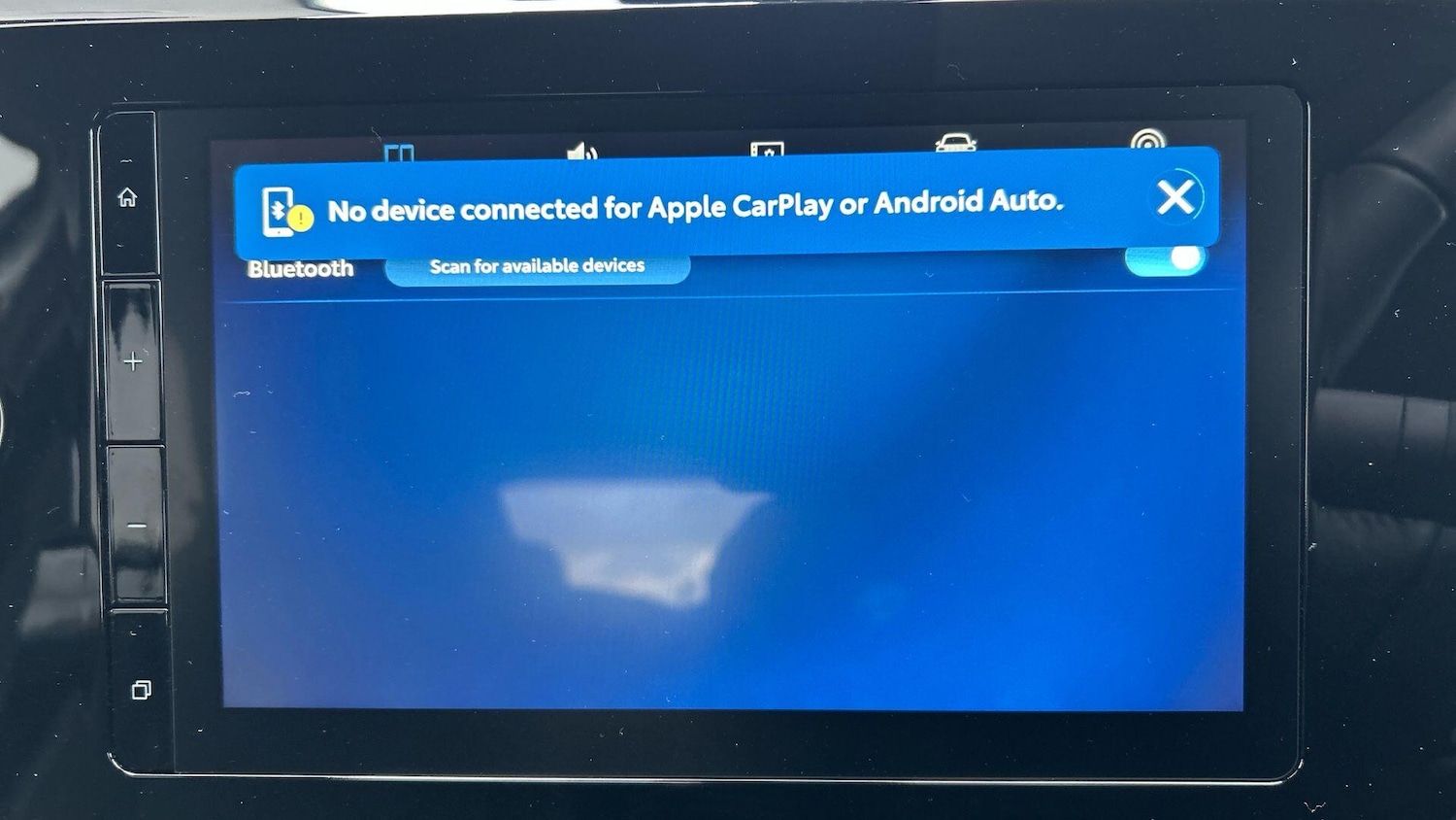 Used Toyota Aygo X 2024 for sale - 77670604: Photo 22