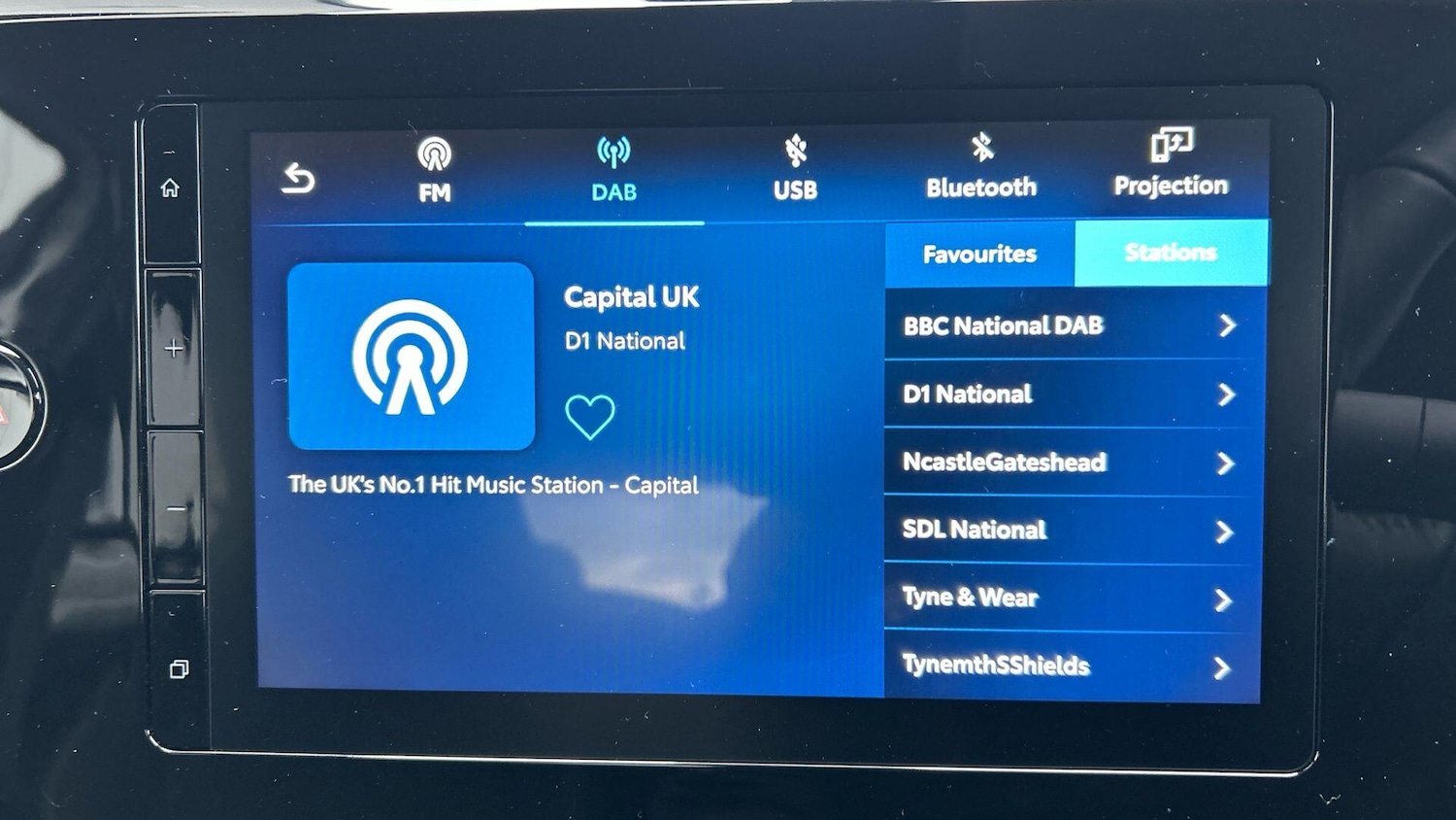 Used Toyota Aygo X 2024 for sale - 77670604: Photo 23