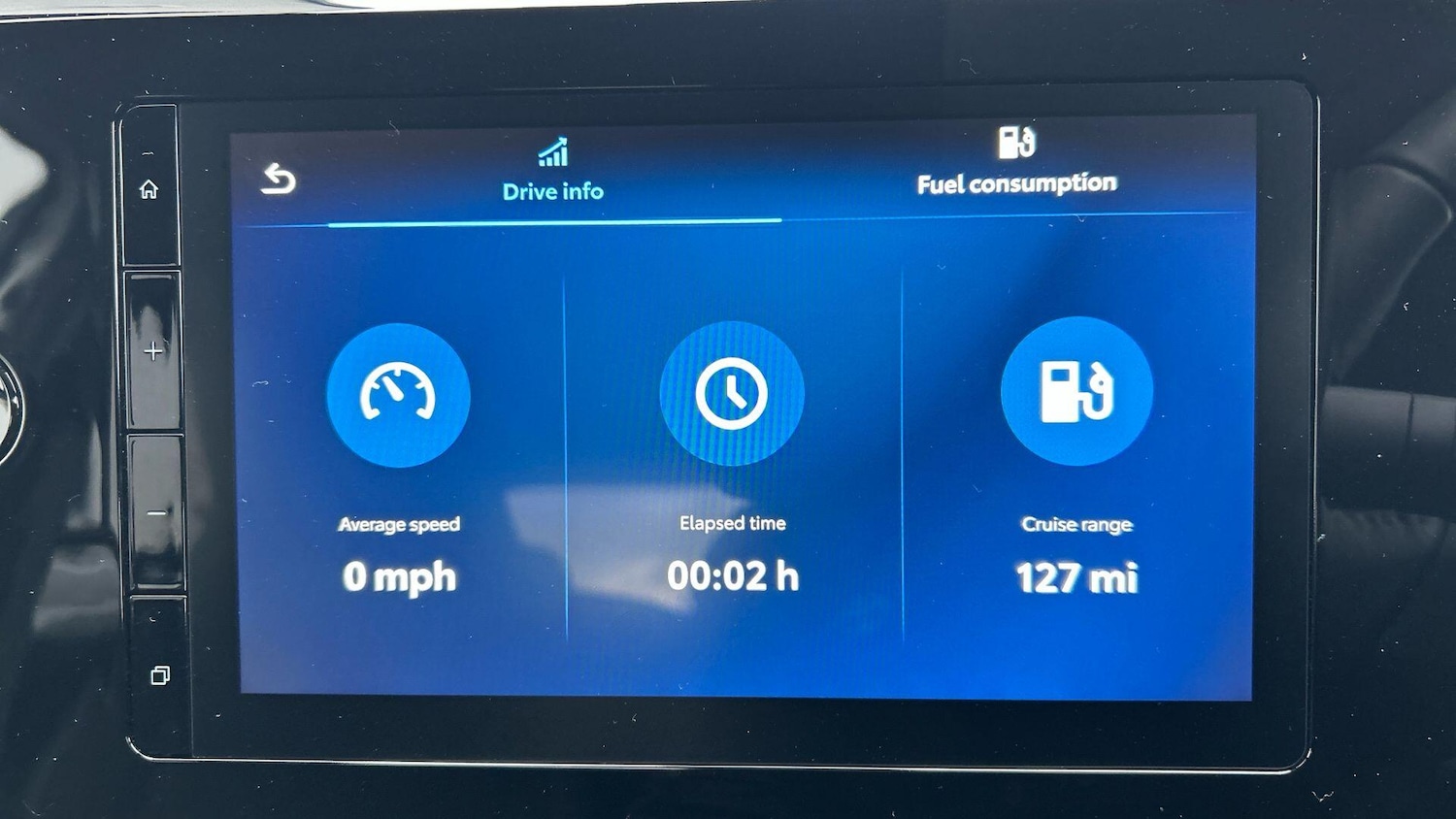 Used Toyota Aygo X 2024 for sale - 77670604: Photo 25