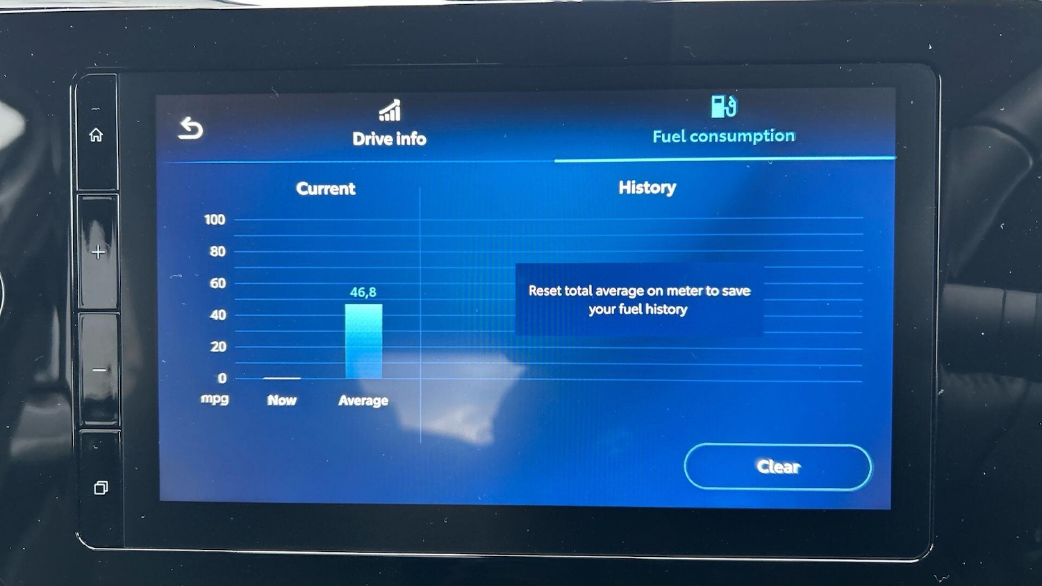 Used Toyota Aygo X 2024 for sale - 77670604: Photo 26