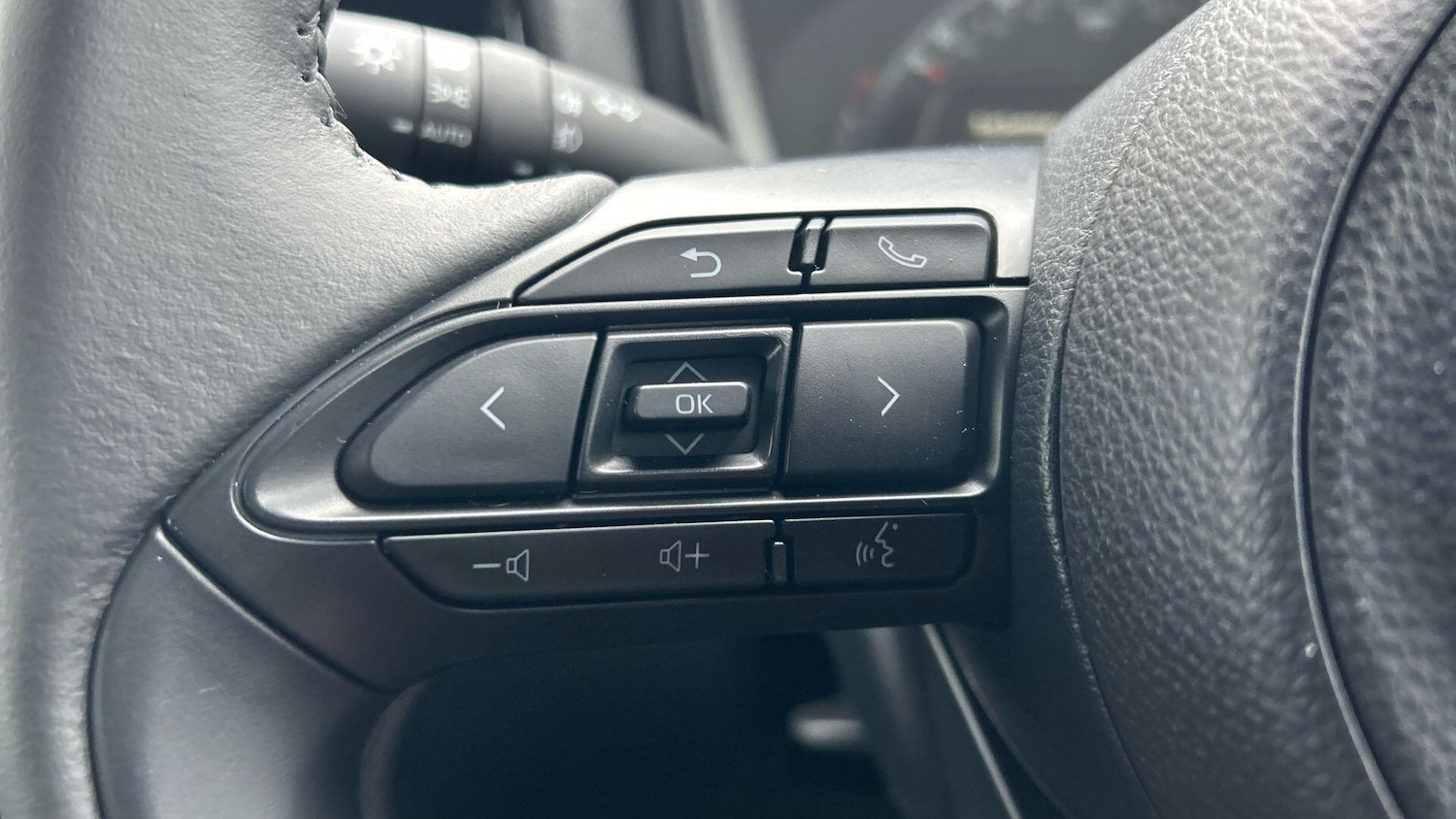 Used Toyota Aygo X 2024 for sale - 77670604: Photo 29