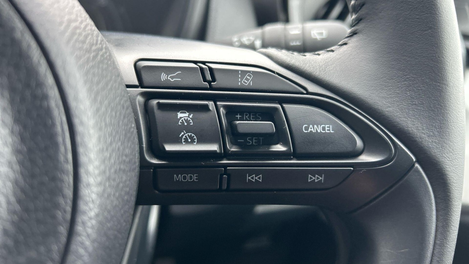 Used Toyota Aygo X 2024 for sale - 77670604: Photo 30