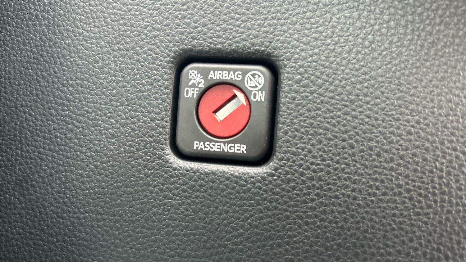 Used Toyota Aygo X 2024 for sale - 77670604: Photo 35