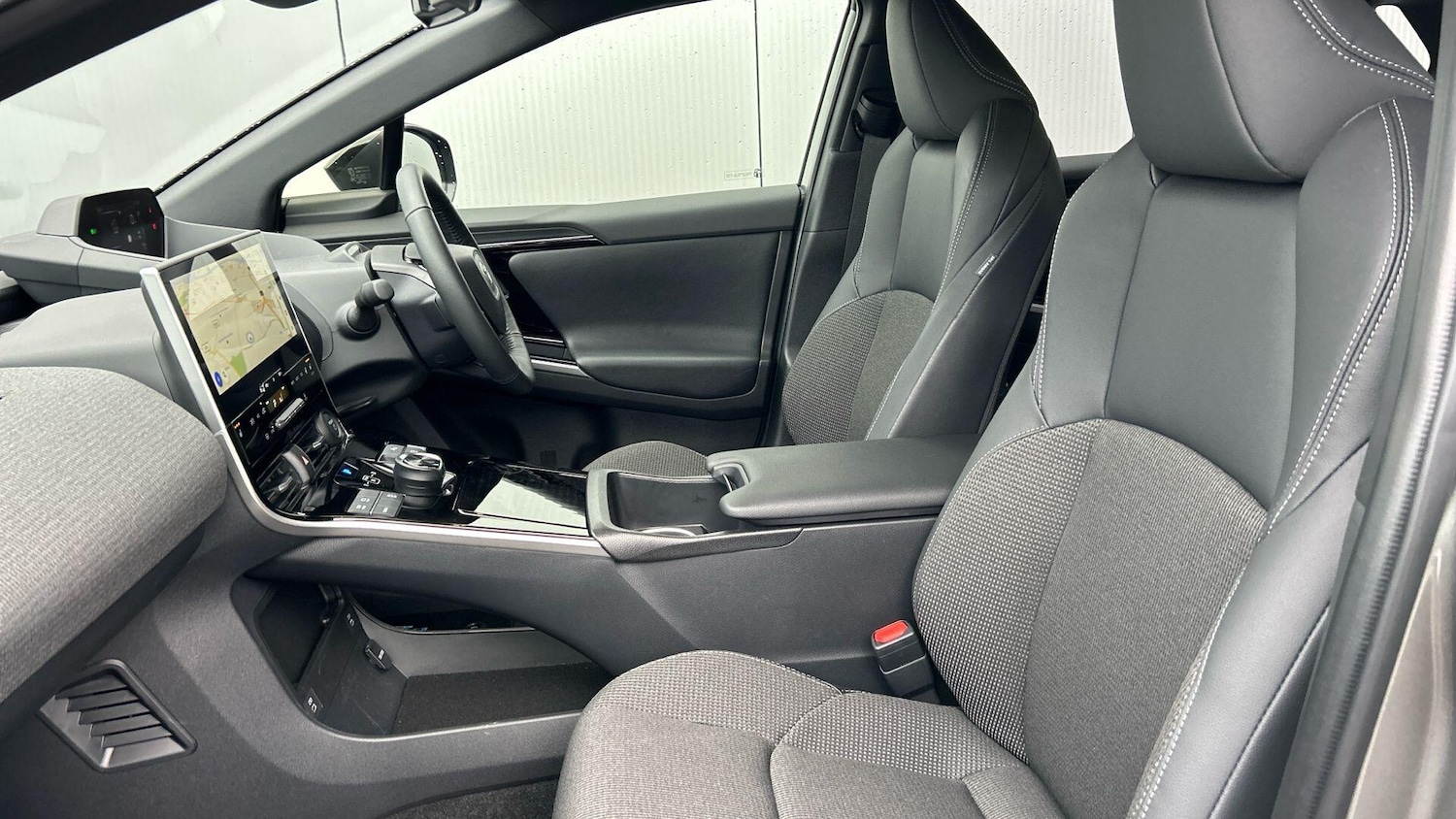 Used Toyota Other 2025 for sale - 77633235: Photo 14