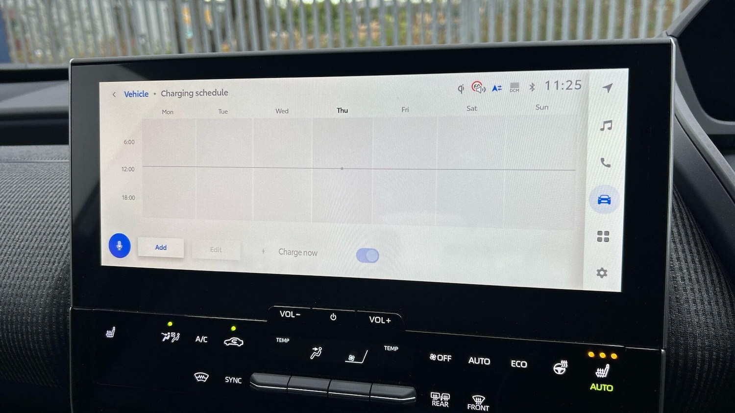 Used Toyota Other 2025 for sale - 77633235: Photo 20