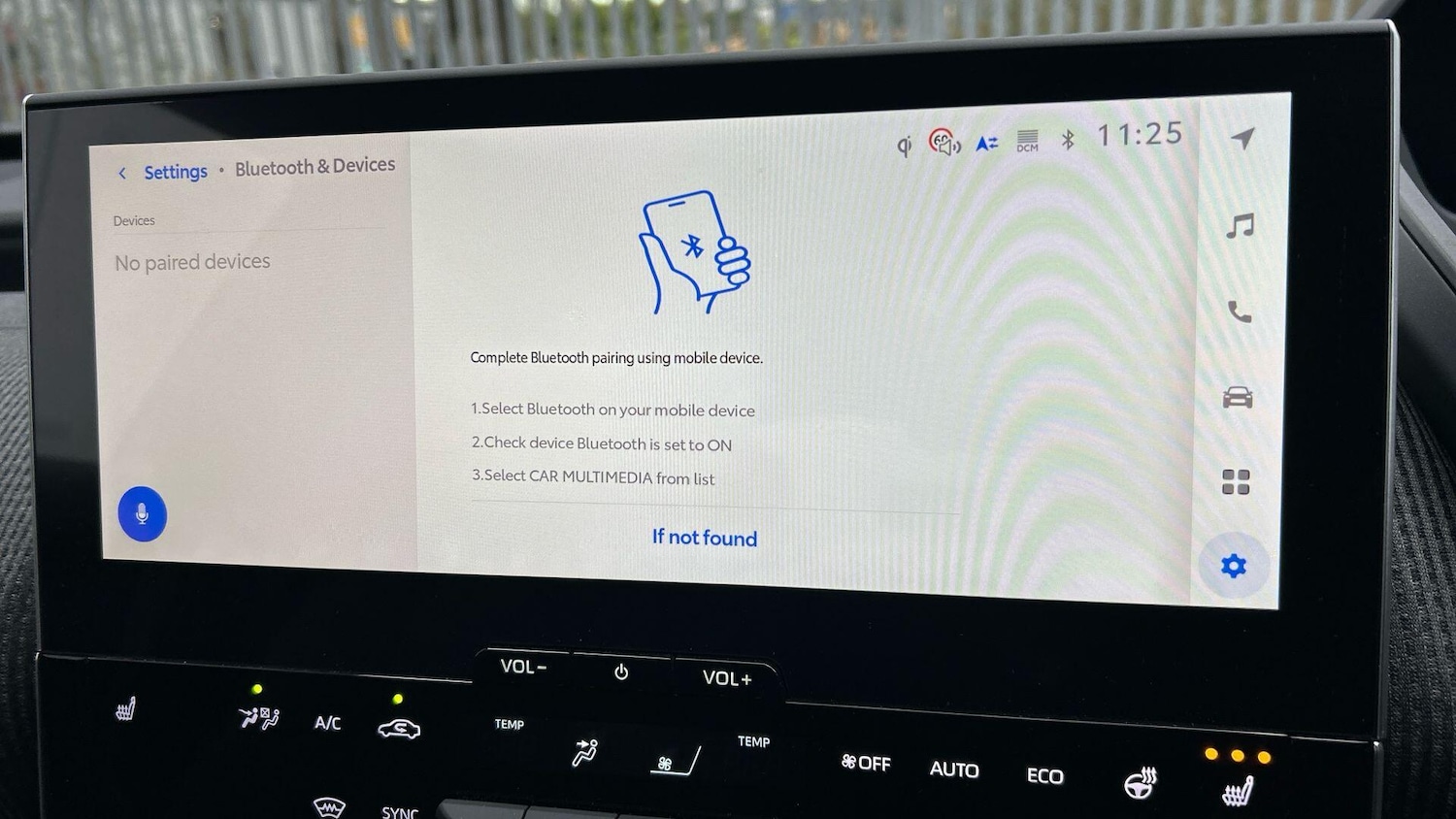 Used Toyota Other 2025 for sale - 77633235: Photo 24