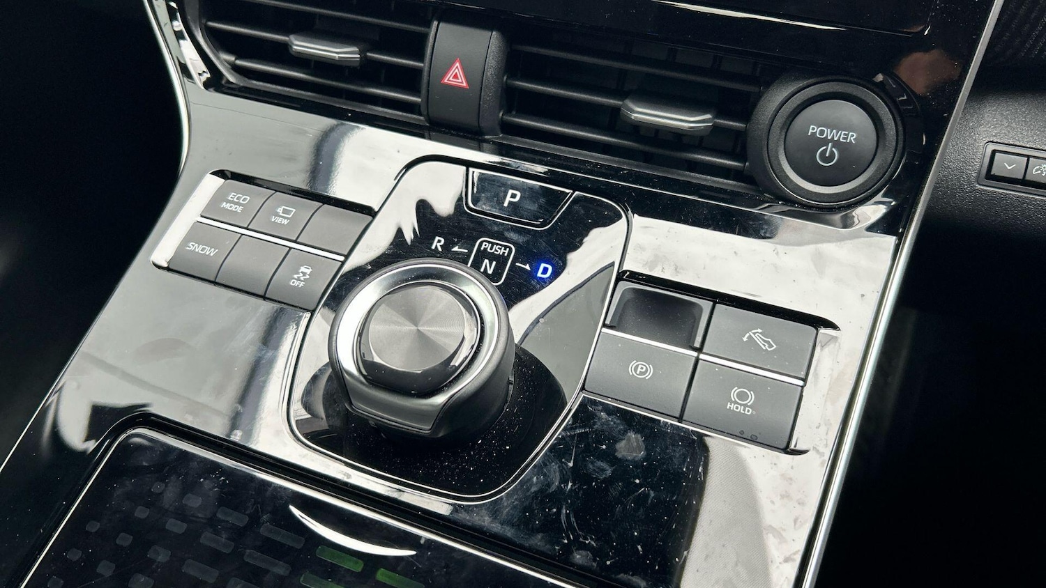 Used Toyota Other 2025 for sale - 77633235: Photo 30