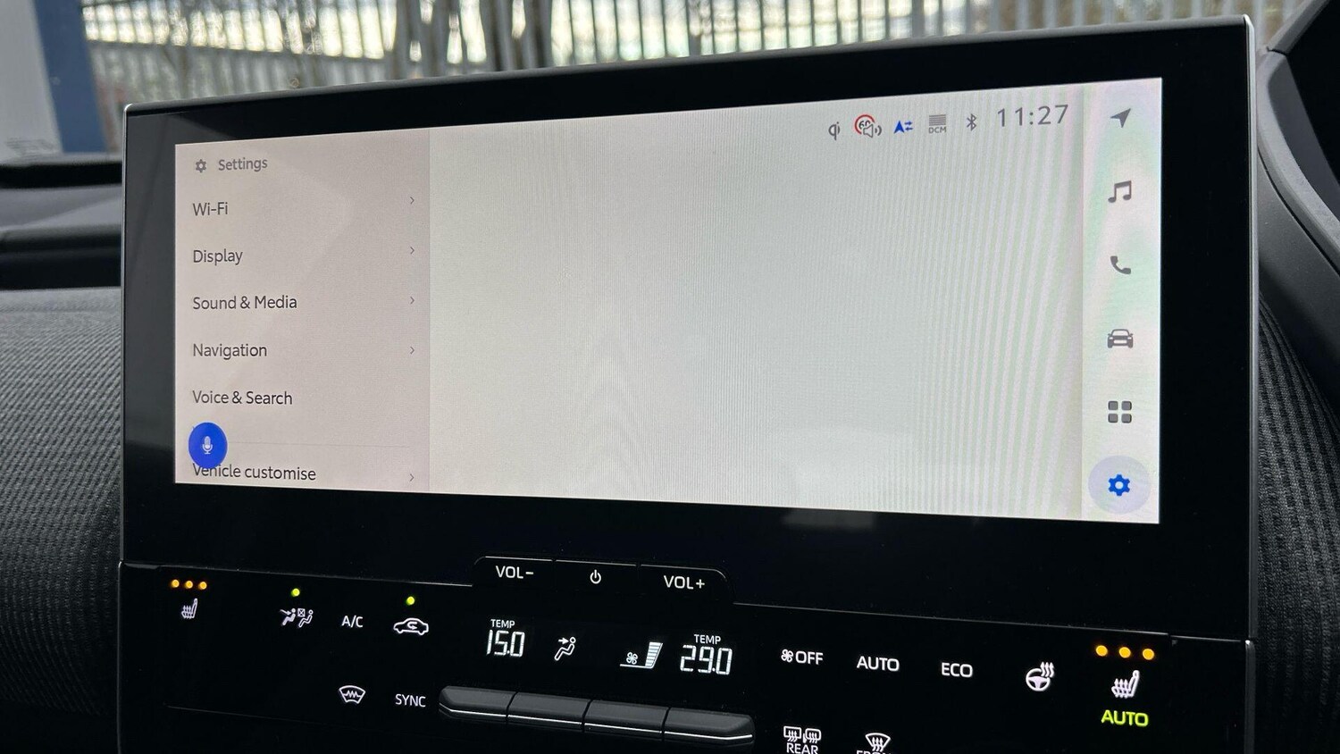 Used Toyota Other 2025 for sale - 77633235: Photo 33