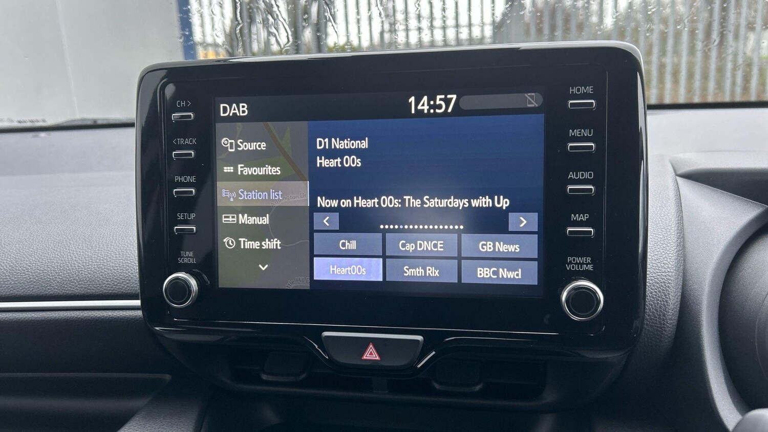 Used Toyota Yaris 2022 for sale - 77574550: Photo 26