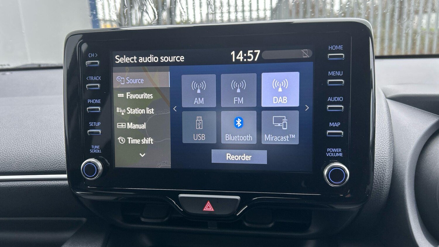 Used Toyota Yaris 2022 for sale - 77574550: Photo 27