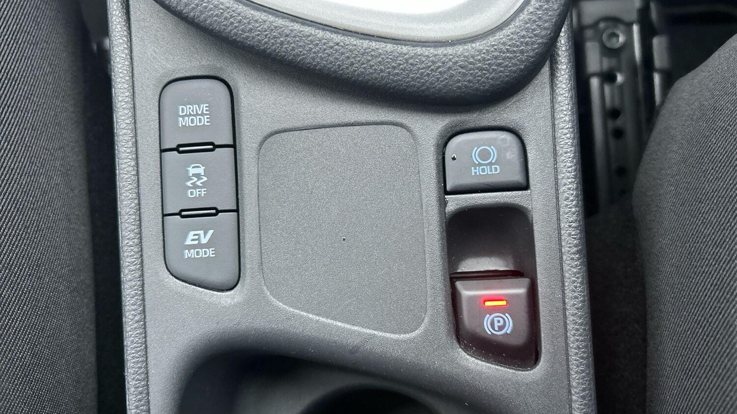 Used Toyota Yaris 2022 for sale - 77574550: Photo 33