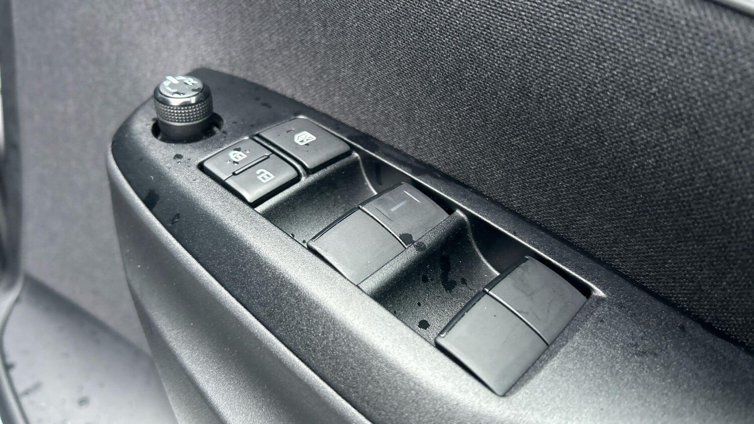 Used Toyota Yaris 2022 for sale - 77574550: Photo 36