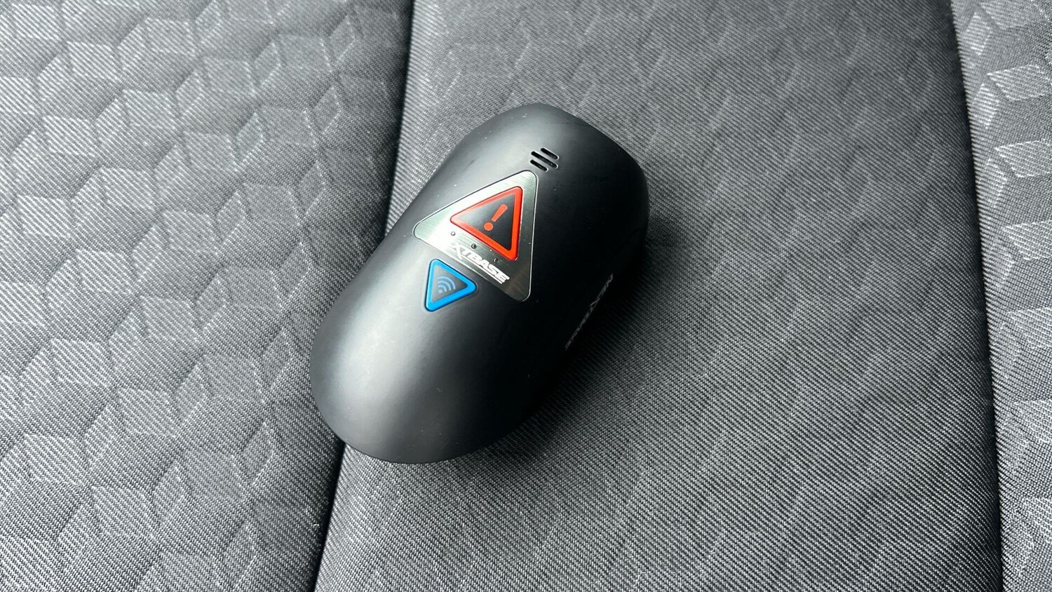 Used Toyota Yaris 2022 for sale - 77574550: Photo 42