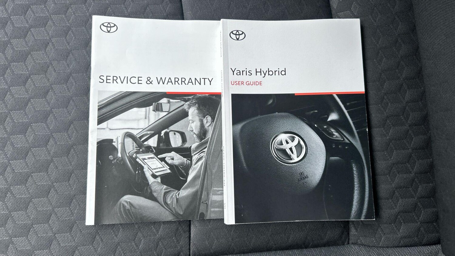 Used Toyota Yaris 2022 for sale - 77574550: Photo 43