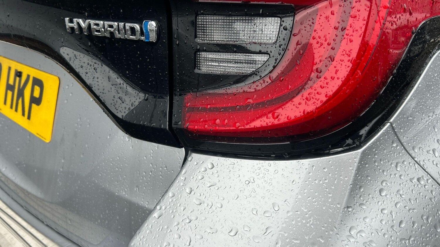 Used Toyota Yaris 2022 for sale - 77574550: Photo 45