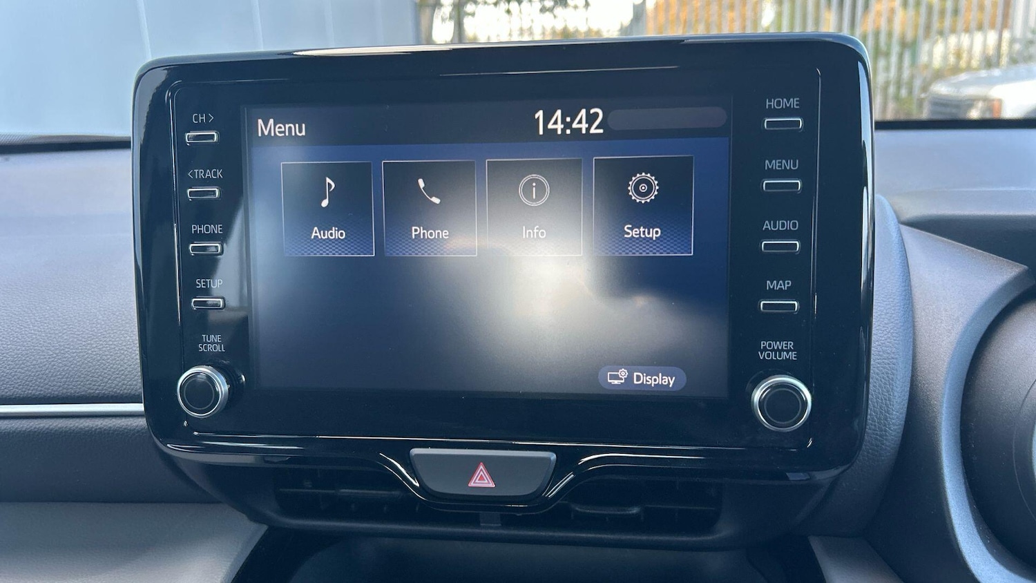 Used Toyota Yaris Cross 2022 for sale - 76689799: Photo 26