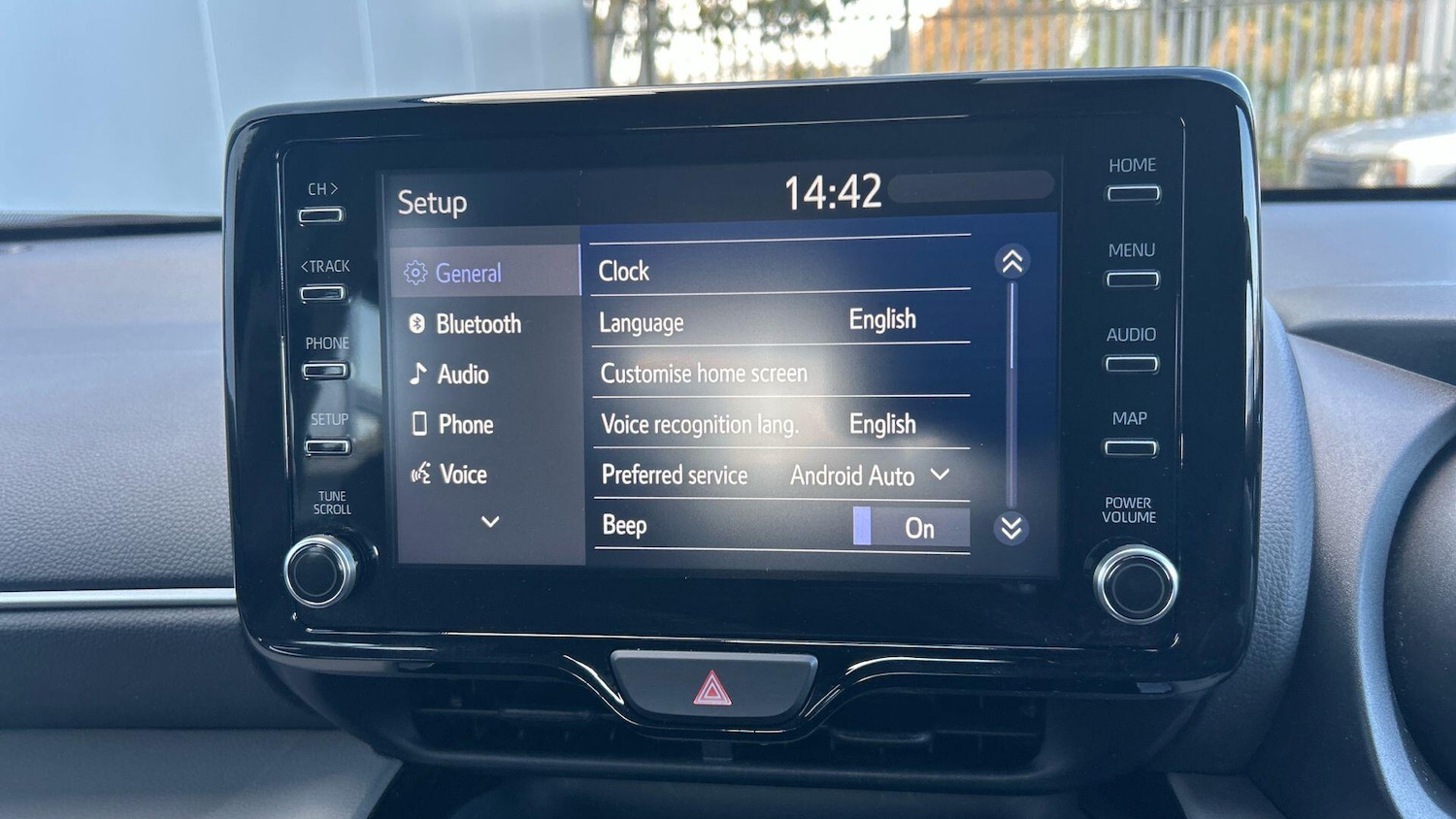 Used Toyota Yaris Cross 2022 for sale - 76689799: Photo 27