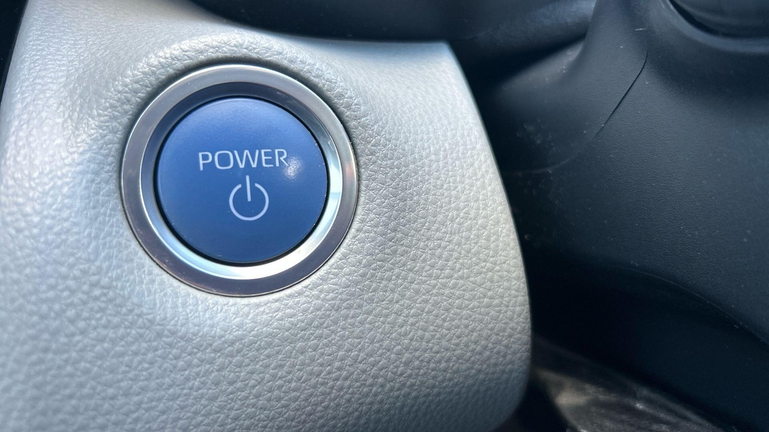 Used Toyota Yaris Cross 2022 for sale - 76689799: Photo 36