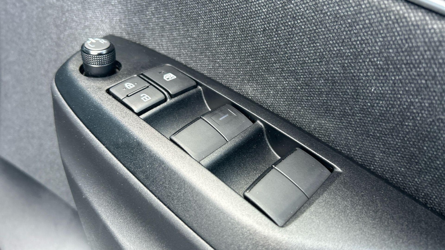 Used Toyota Yaris Cross 2022 for sale - 76689799: Photo 37