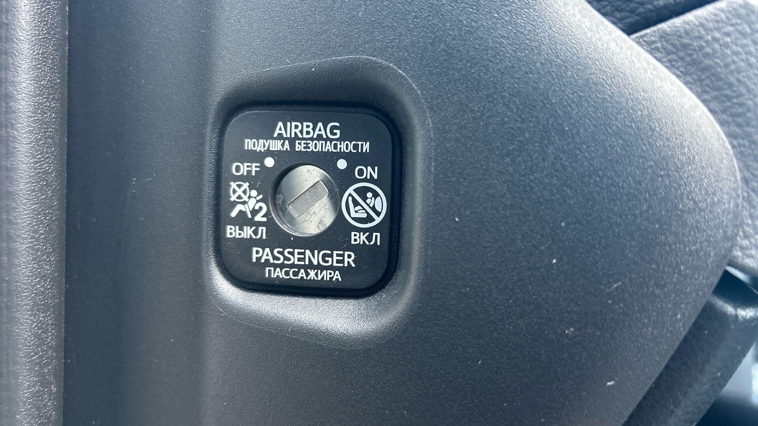 Used Toyota Yaris Cross 2022 for sale - 76689799: Photo 40