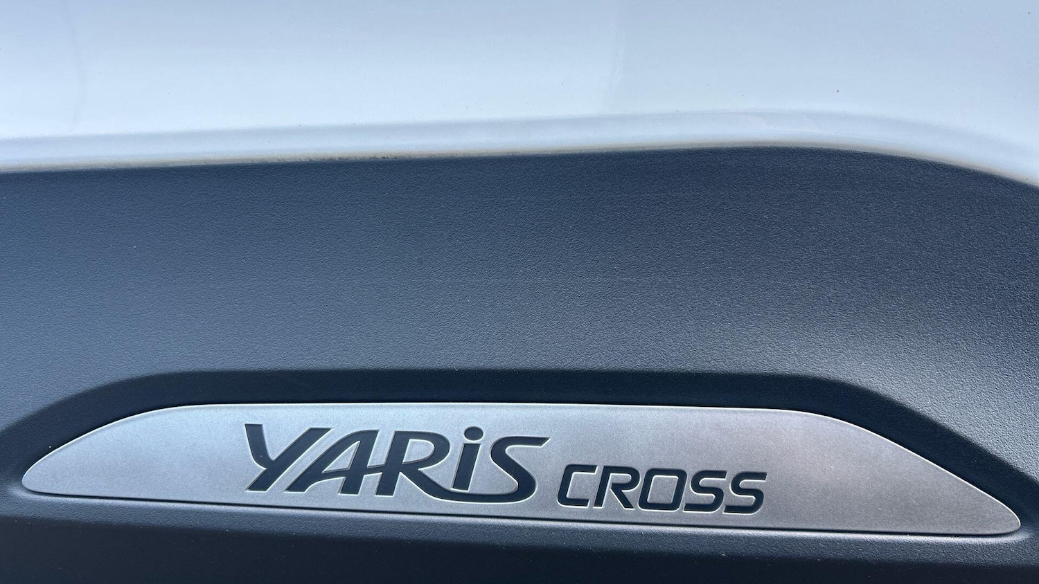 Used Toyota Yaris Cross 2022 for sale - 76689799: Photo 43