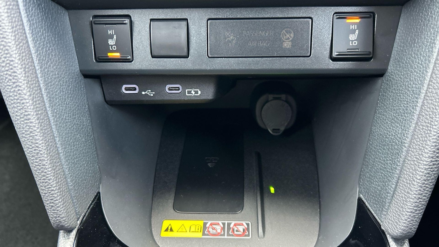 Vehicle 39