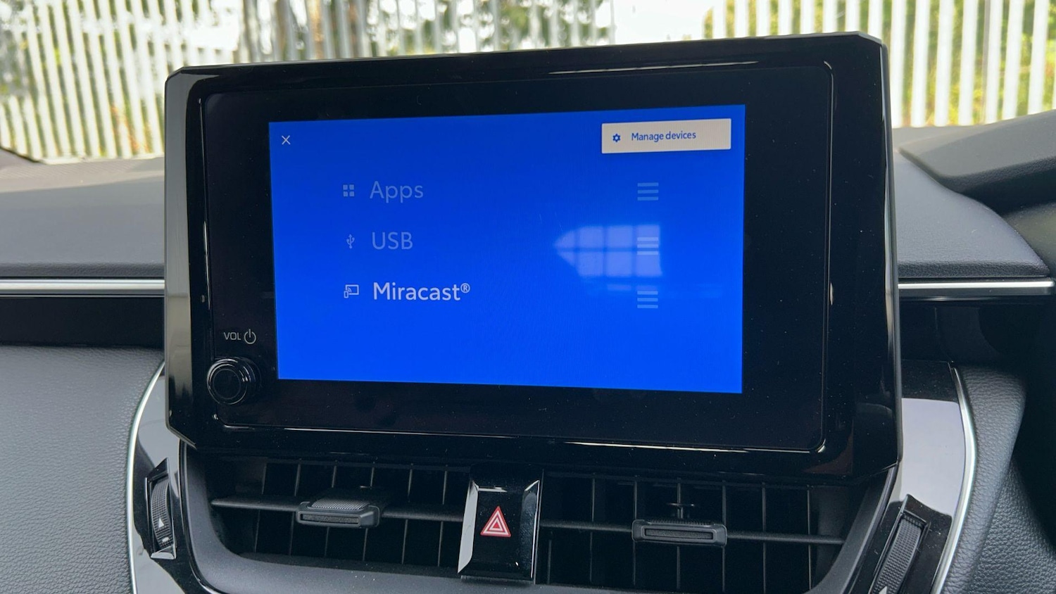 Used Toyota Corolla 2024 for sale - 76441158: Photo 26