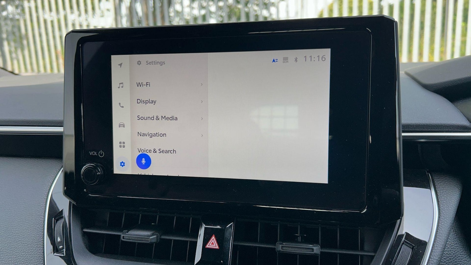 Used Toyota Corolla 2024 for sale - 76441158: Photo 28