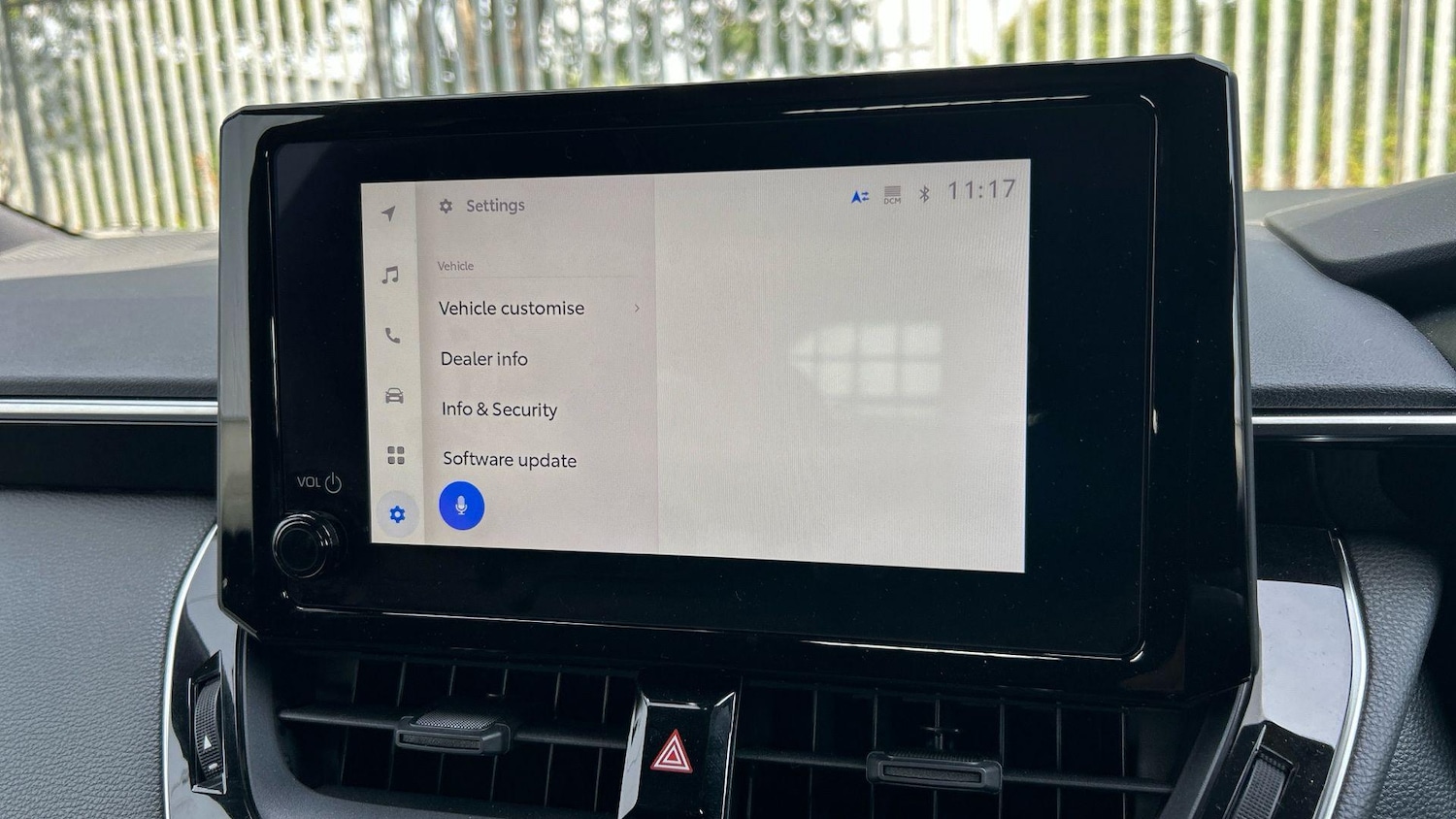 Used Toyota Corolla 2024 for sale - 76441158: Photo 29