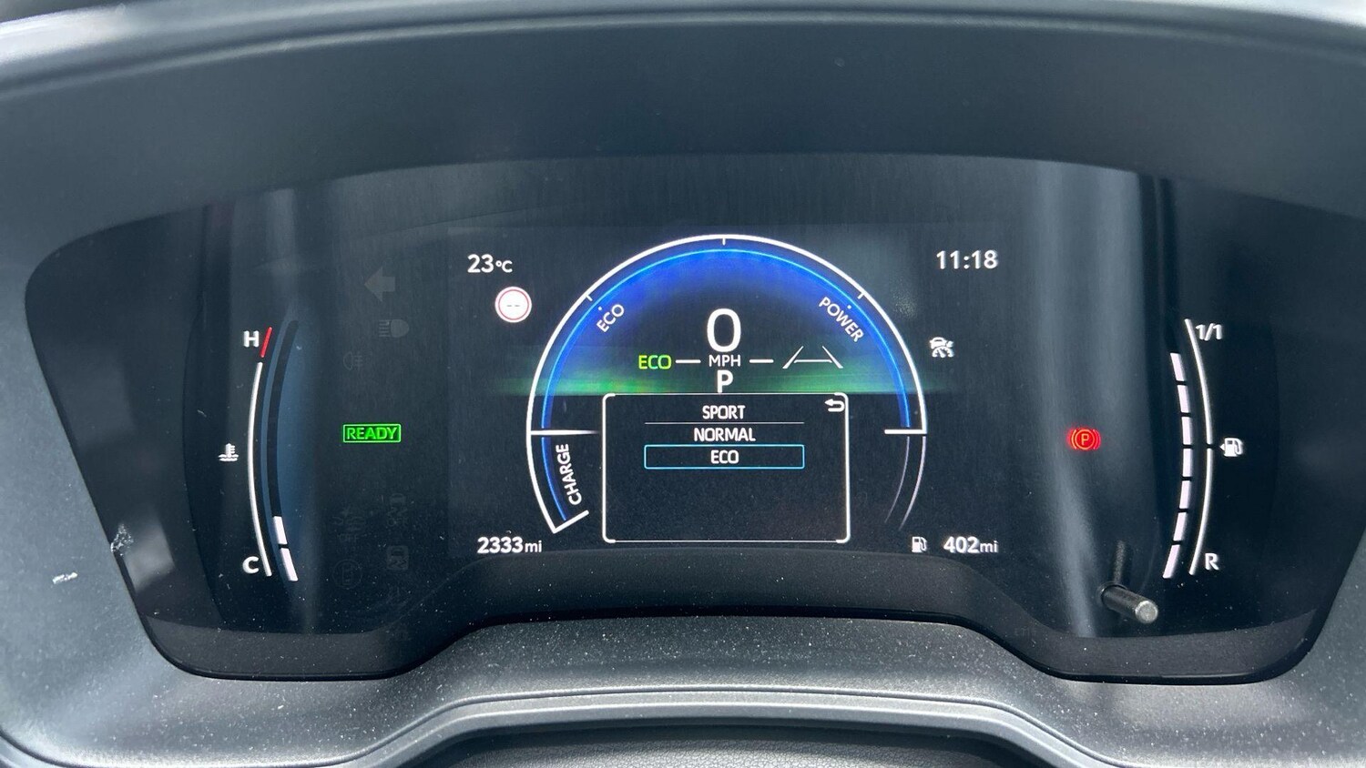 Used Toyota Corolla 2024 for sale - 76441158: Photo 37