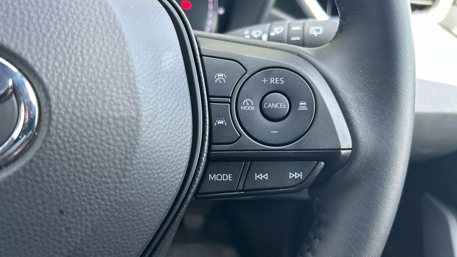 Used Toyota Corolla 2024 for sale - 76441158: Photo 39