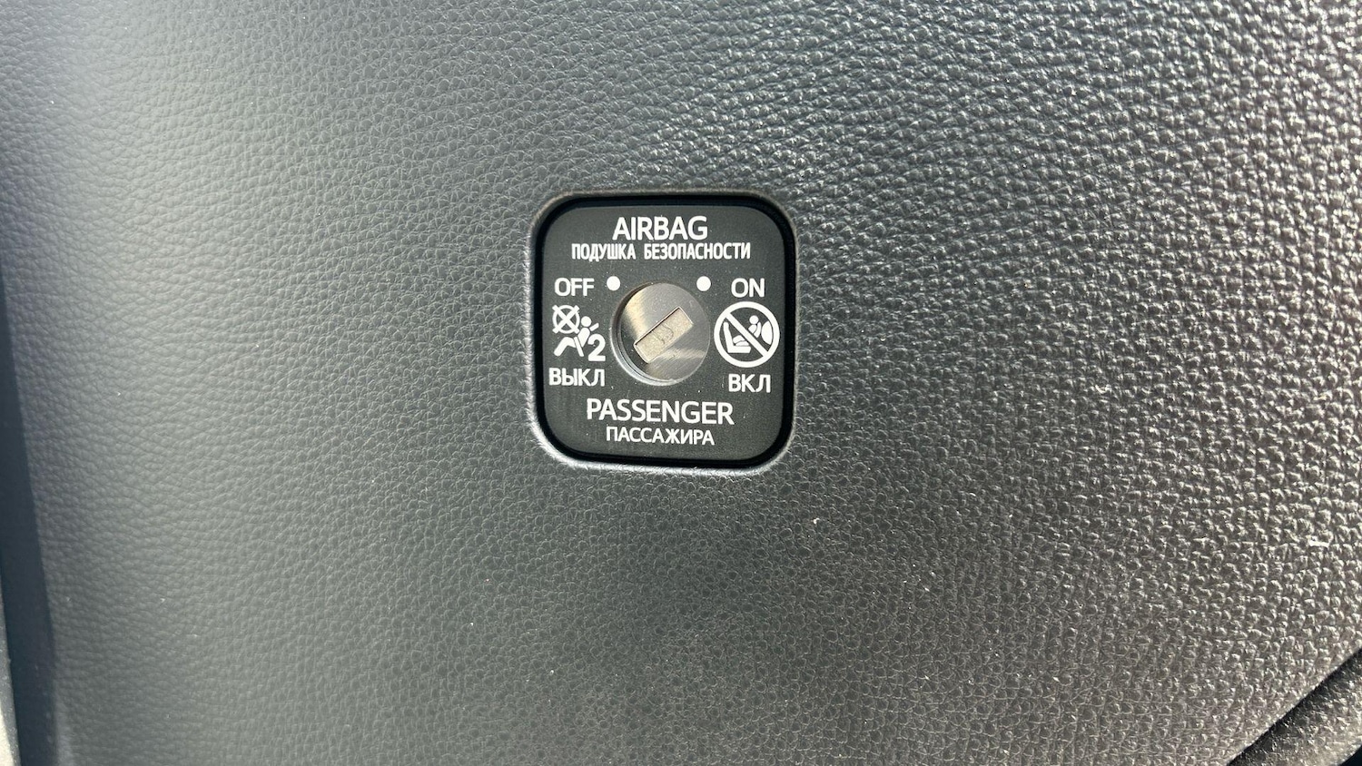 Used Toyota Corolla 2024 for sale - 76441158: Photo 43