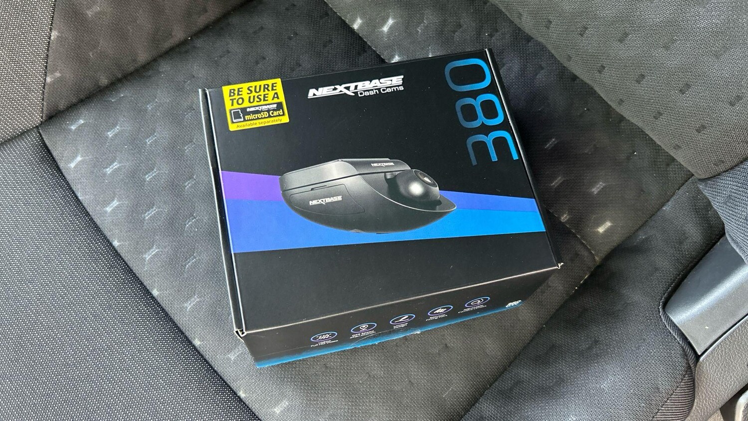 Used Toyota Corolla 2024 for sale - 76441158: Photo 44