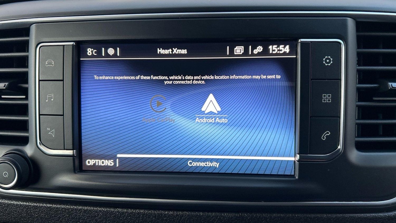 Used Toyota ProAce 2023 for sale - 77215781: Photo 27